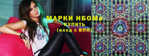 дмт Алексин