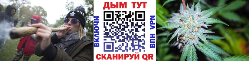 купить наркоту  Всеволожск  блэк спрут ссылка  мориарти состав  Каннабис план 